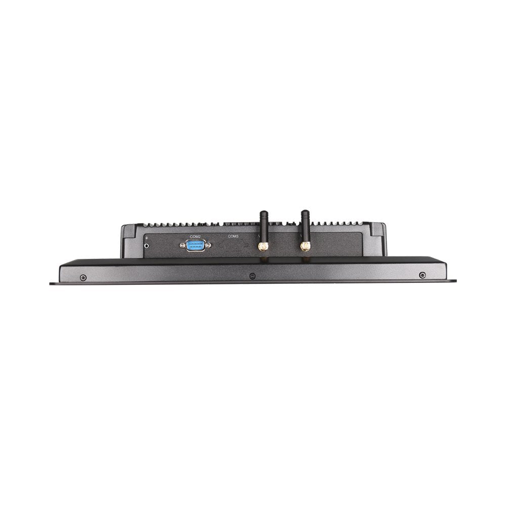 13.3" all-in-one Panel PC, 1920x1080, Intel core i5 - 32615