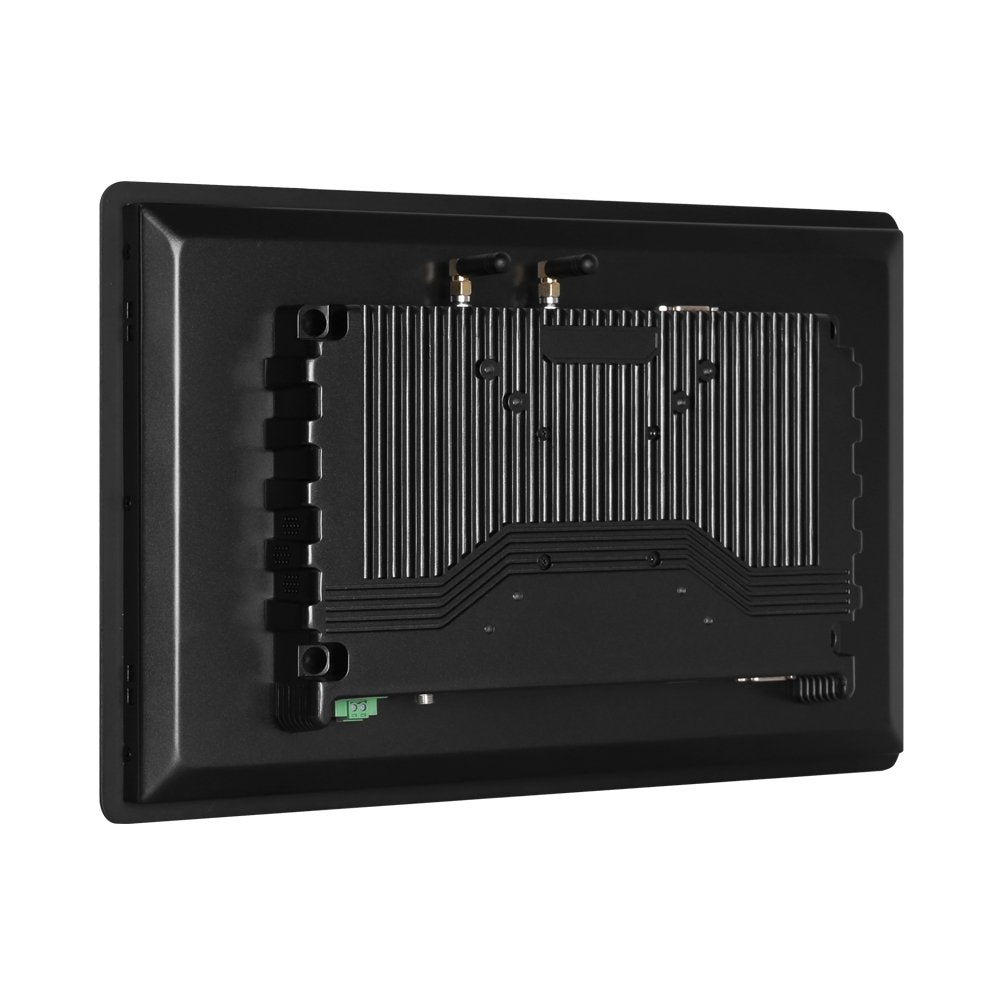13.3" all-in-one Panel PC, 1920x1080, Intel core i5 - 345897