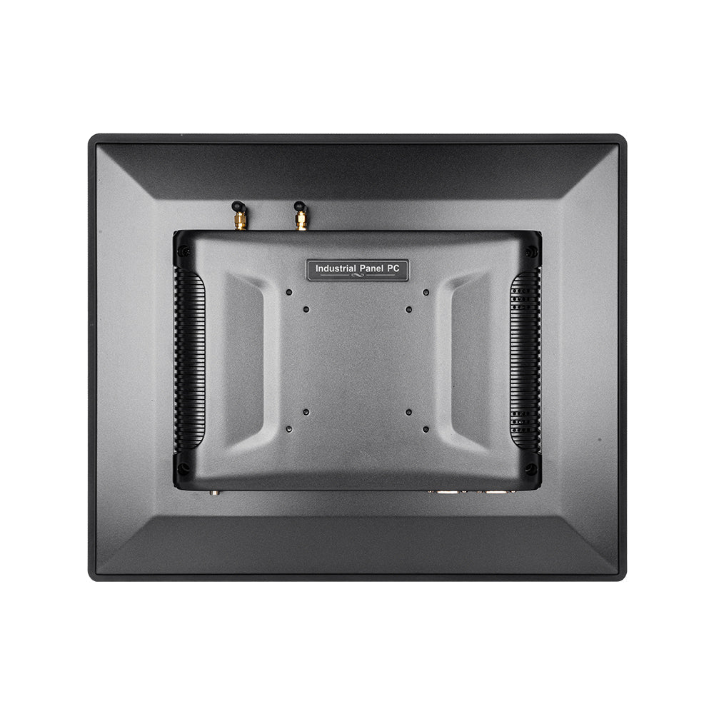 17" all-in-one Panel PC, 1280x1024, Intel Celeron J1900 - 635221