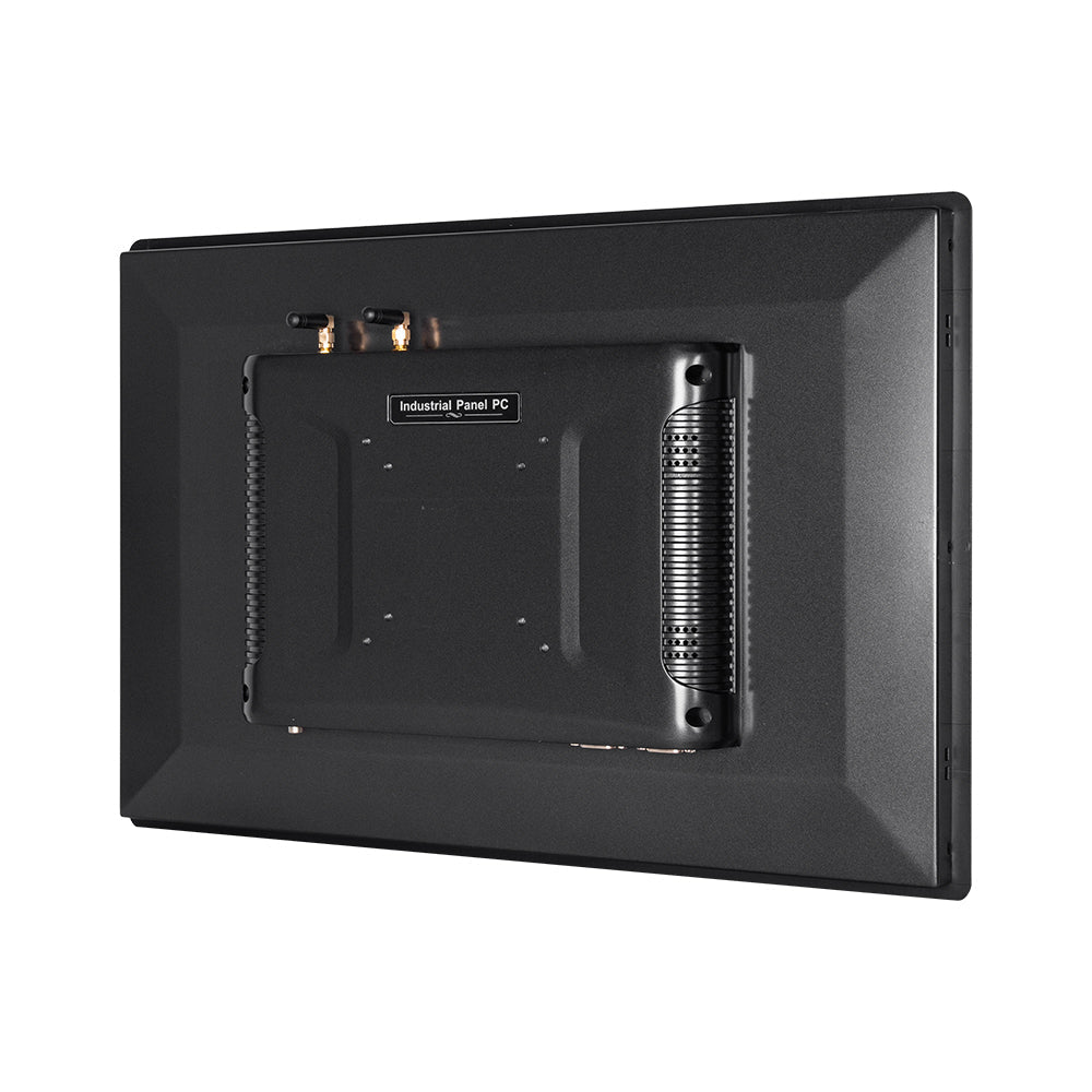 19.1" all-in-one Panel PC, 1440x900, Intel Celeron J1900 - 596283