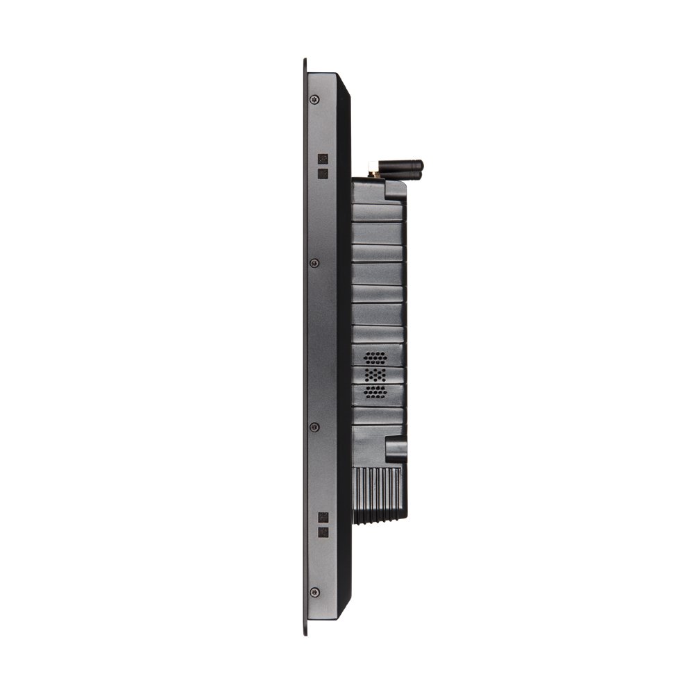 17" all-in-one Panel PC, 1280x1024, Intel Core i7 - 175563
