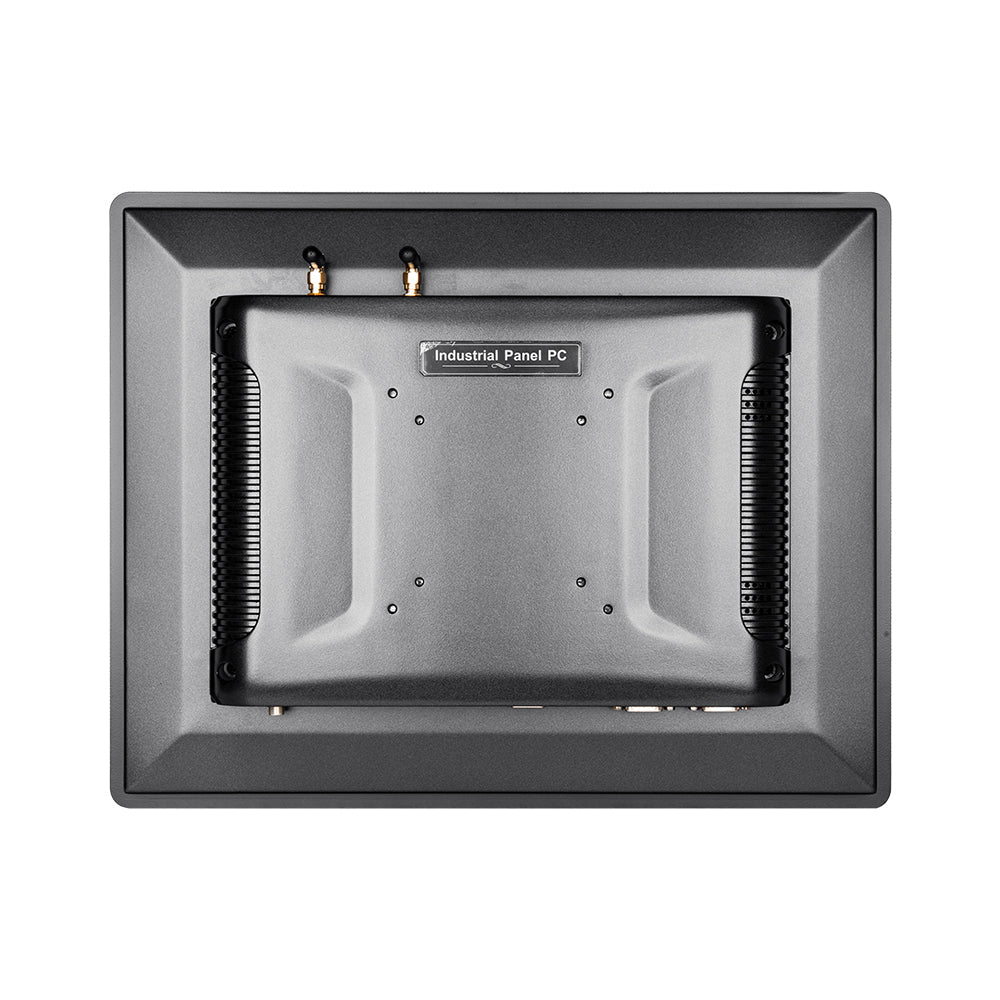 15" all-in-one Panel PC, 1024x768, Intel Celeron J1900 - 488199