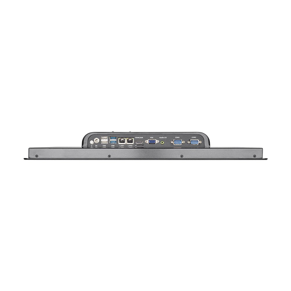 19.1" all-in-one Panel PC, 1440x900, Intel Celeron J1900 - 908318
