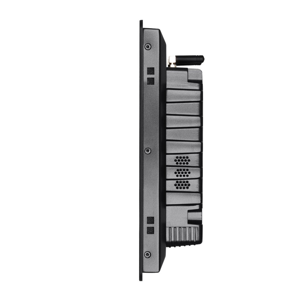 12.1" all-in-one Panel PC, 1280x800, Intel core i5 - 325091