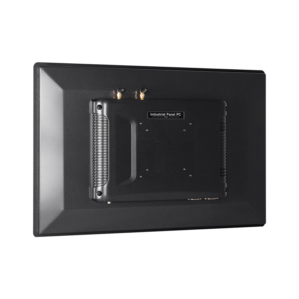 19.1" all-in-one Panel PC, 1440x900, Intel Celeron J1900 - 311730