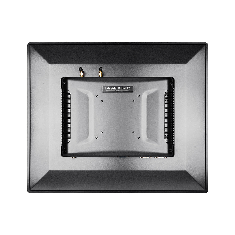 19" all-in-one Panel PC, 1280x1024, Intel Celeron J1900 - 321343