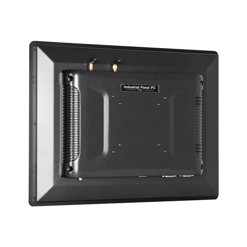 15" all-in-one Panel PC, 1024x768, Intel Celeron J1900 - 354161