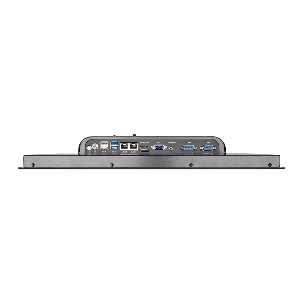 19" all-in-one Panel PC, 1280x1024, Intel Celeron J1900 - 455428