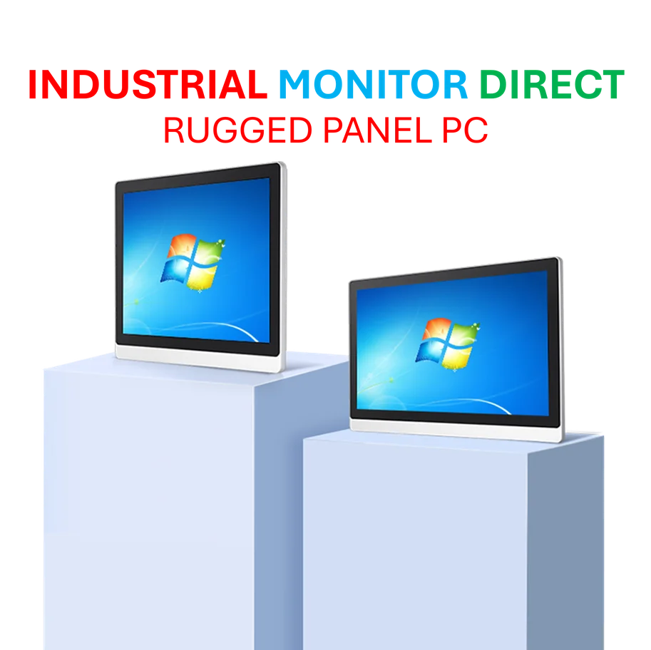 Special Offer Banner