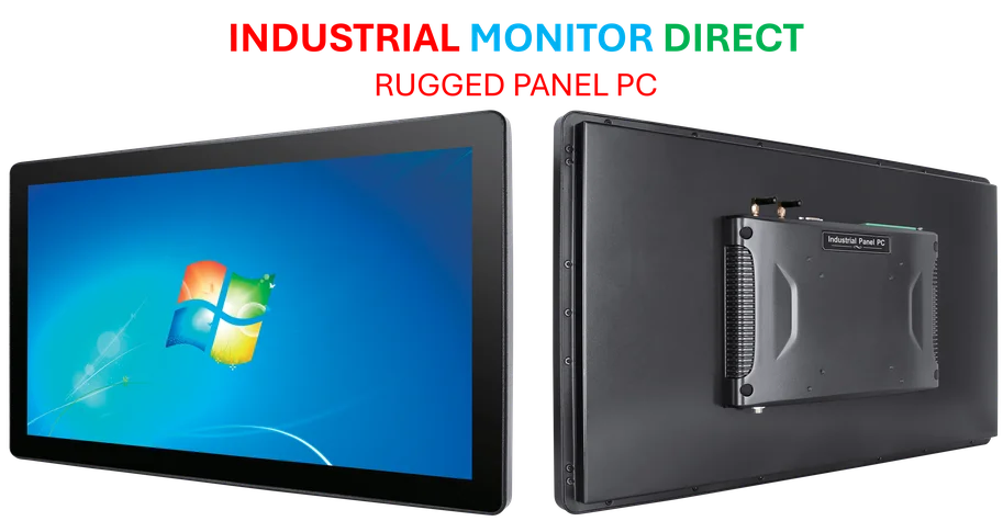 Special Offer Banner