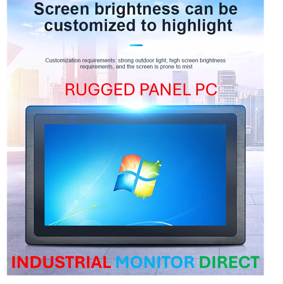 Special Offer Banner