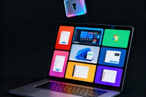 4 reasons why Qubes OS is the coolest Linux distro out there