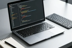 Build a Clean, Fast Website with MkDocs and Markdown