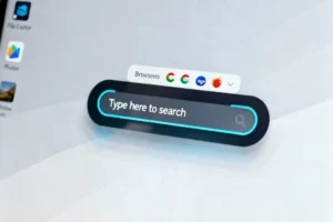Microsoft May Finally Fix Windows 11’s Forced Bing Search