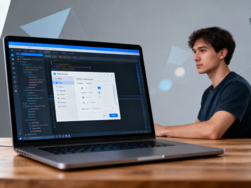 Geany IDE Review: Lightweight Development Tool With Plugin Support