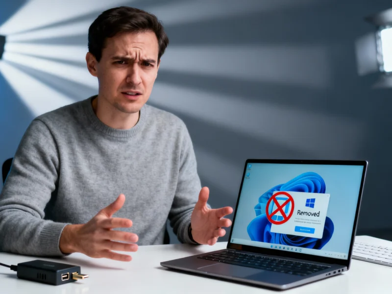 Microsoft Removes Emoji 16.0 from Windows 11 Beta Builds