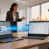 Microsoft Tests Cloud-First Word Saving, Challenging Google Docs