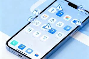 Sora Imposters Swarm App Store – How to Spot OpenAI’s Real App