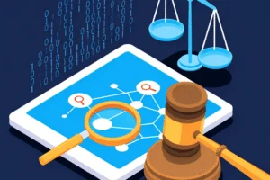 UK Antitrust Regulator Tightens Oversight on Google Search