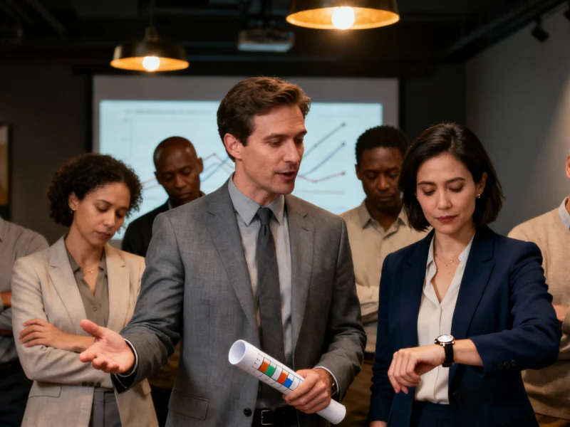 RFK Jr.’s Approval Plummets to 33% as Health Policies Draw Fire