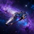 The Last Starship Explores Star Trek’s Biggest Missed Opportunities
