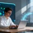 Wikimedia Launches AI-Optimized Wikidata to Counter Tech Giants