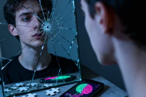 Scientists Studied People With Self-Diagnosed ADHD. What They Found Was Revealing