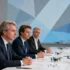 EU Plans Drone Defense Wall After Russian Airspace Incursions