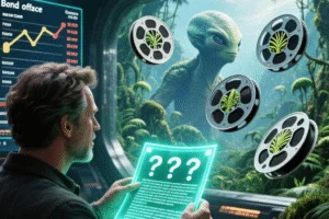 James Cameron Explains Uncertainty Around Avatar 4 and 5 Release