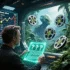 James Cameron Explains Uncertainty Around Avatar 4 and 5 Release