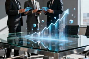 OpenAI Hits $500B Valuation, Surpasses SpaceX as Top Private Firm