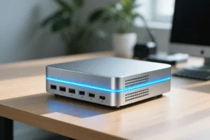 Amazon’s $167 Mini PC Rivals Apple Mac Mini with DDR5 Power