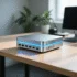 Amazon’s $167 Mini PC Rivals Apple Mac Mini with DDR5 Power