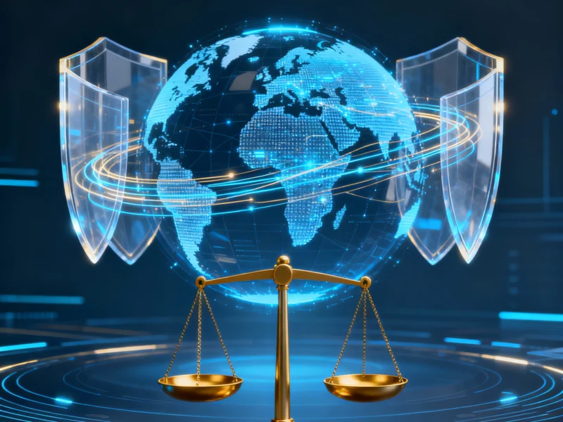 Navigating The Complexities of Sovereign AI