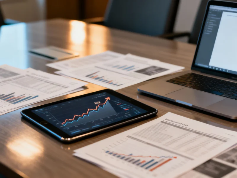 Berkshire Hathaway Acquires OxyChem for $9.7 Billion in Strategic Shift