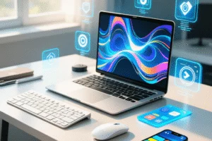 Microsoft 365 Premium Launches for Consumers, Replaces Copilot Pro