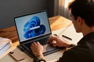 Windows 10 Support Ends October 2025: Upgrade Guide to Windows 11