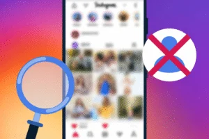 How to Browse Instagram Anonymously Without an Account