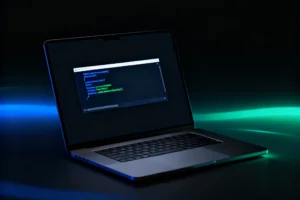 Windows 11 to Feature New Default Text Editor in Command Prompt