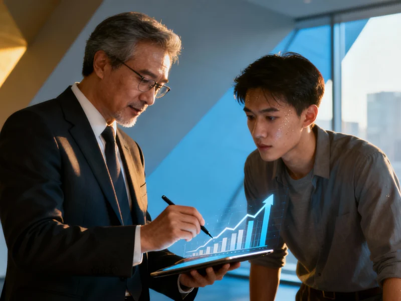 Skip-Level Meetings: How to Accelerate Your Career Growth