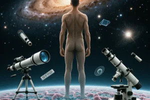 Special Report: The Scale Issue