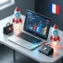This French VC went from posting on YouTube to raising a $12M fund for Y Combinator startups | TechCrunch