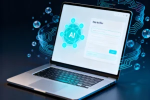 Vibe-coding startup Anything nabs a $100M valuation after hitting $2M ARR in its first two weeks | TechCrunch