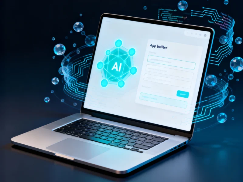 Vibe-coding startup Anything nabs a $100M valuation after hitting $2M ARR in its first two weeks | TechCrunch