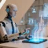 AI Recruiter Alex Secures $17M to Automate Job Interviews