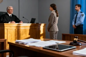 Frank Founder Charlie Javice Gets 7 Years for $175M JPMorgan Fraud