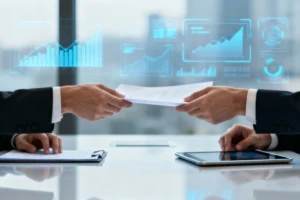 Gusto Acquires Guideline in $600M Deal, Plans Customer Divestment