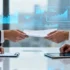 Gusto Acquires Guideline in $600M Deal, Plans Customer Divestment
