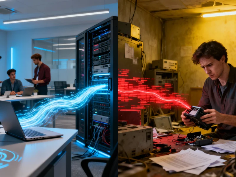 California Enacts Historic AI Safety Transparency Law SB 53