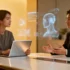 Gates and Kianni Launch Phia AI Shopping Assistant at Disrupt 2025